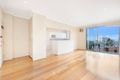 Property photo of 11/356 Military Road Vaucluse NSW 2030