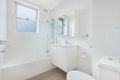 Property photo of 11/356 Military Road Vaucluse NSW 2030