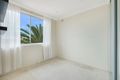 Property photo of 11/356 Military Road Vaucluse NSW 2030