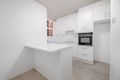 Property photo of 3/53 Gipps Street Concord NSW 2137