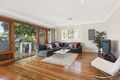 Property photo of 54 Boyle Street Balgowlah NSW 2093