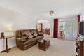 Property photo of 11 Lara Close Ourimbah NSW 2258