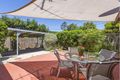 Property photo of 11 Lara Close Ourimbah NSW 2258
