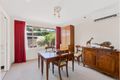 Property photo of 11 Lara Close Ourimbah NSW 2258