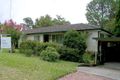 Property photo of 140B Davistown Road Saratoga NSW 2251