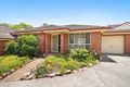 Property photo of 2/14 Eucalyptus Circuit Warabrook NSW 2304