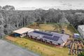 Property photo of 1402 Roys Road Coochin Creek QLD 4519