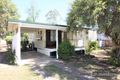 Property photo of 16 Tecoma Street Strathpine QLD 4500