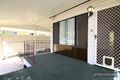 Property photo of 16 Tecoma Street Strathpine QLD 4500