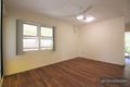 Property photo of 16 Tecoma Street Strathpine QLD 4500