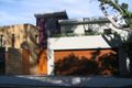 Property photo of 11 George Street Hunters Hill NSW 2110