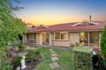 Property photo of 90 Burnbank Way Mount Barker SA 5251