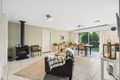 Property photo of 90 Burnbank Way Mount Barker SA 5251