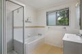 Property photo of 7 Cushing Street North Ipswich QLD 4305