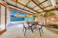 Property photo of 77 Scarborough Beach Road Scarborough WA 6019