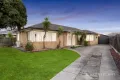 Property photo of 158 Greenwood Drive Bundoora VIC 3083
