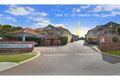 Property photo of 12/87 Glanton Way Dianella WA 6059
