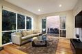 Property photo of 1 Pine Street Hawthorn VIC 3122