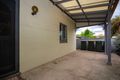 Property photo of 50 Horatio Street Mudgee NSW 2850