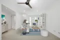 Property photo of 28/65 Manooka Drive Cannonvale QLD 4802