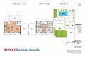 Property photo of 1 Weekes Road Carindale QLD 4152