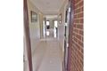Property photo of 25 Beech Street Kyabram VIC 3620