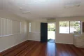 Property photo of 28 Eames Avenue North Haven NSW 2443