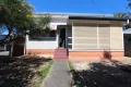Property photo of 28 Eames Avenue North Haven NSW 2443