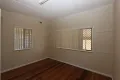 Property photo of 28 Eames Avenue North Haven NSW 2443