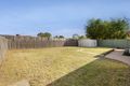 Property photo of 191 Gap Road Sunbury VIC 3429