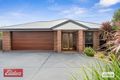Property photo of 11 Taplan Court Margate TAS 7054