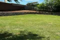 Property photo of 3 Drummer Street Toolooa QLD 4680