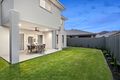 Property photo of 69 Tiffany Street Newport QLD 4020