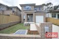Property photo of 5A Valeria Street Toongabbie NSW 2146