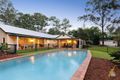 Property photo of 237 Sugars Road Anstead QLD 4070