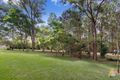 Property photo of 237 Sugars Road Anstead QLD 4070
