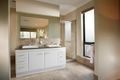 Property photo of 99-103 Melrose Place New Beith QLD 4124