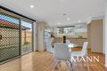 Property photo of 4/59 Houston Street Epping VIC 3076