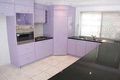 Property photo of 148 Lancaster Circuit Stretton QLD 4116