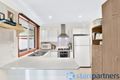 Property photo of 8 Watkins Crescent Currans Hill NSW 2567