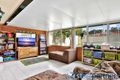 Property photo of 8 Watkins Crescent Currans Hill NSW 2567
