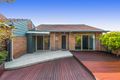 Property photo of 1/238 Labouchere Road Como WA 6152