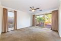 Property photo of 1/238 Labouchere Road Como WA 6152