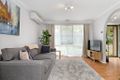 Property photo of 1/13 Wisewould Avenue Seaford VIC 3198