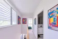 Property photo of 19 Botanique Terrace Robina QLD 4226