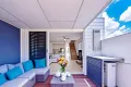 Property photo of 19 Botanique Terrace Robina QLD 4226