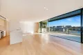 Property photo of 702/25 Barangaroo Avenue Barangaroo NSW 2000