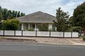 Property photo of 595 Eynesbury Road Eynesbury VIC 3338