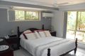 Property photo of 20 Woodlands Lane Moore Park Beach QLD 4670