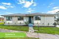 Property photo of 8 Farrington Parade Traralgon VIC 3844